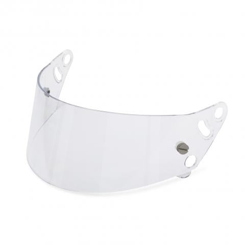 Bell B2 Visor APEX Clear