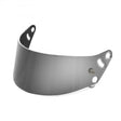 Bell B2 Visor APEX Silver Mirror