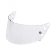 Bell B2 Visor APEX Clear RCP B2VIS2010291