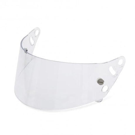 Bell B2 Visor APEX Clear RCP B2VIS2010291