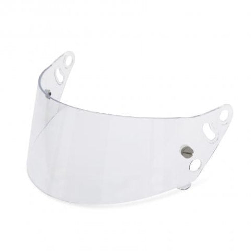 Bell B2 Visor APEX Clear RCP B2VIS2010291
