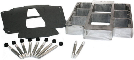 TBS Blower Spacer (B5022) B5022