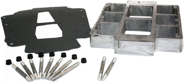 TBS Blower Spacer (B5022) B5022