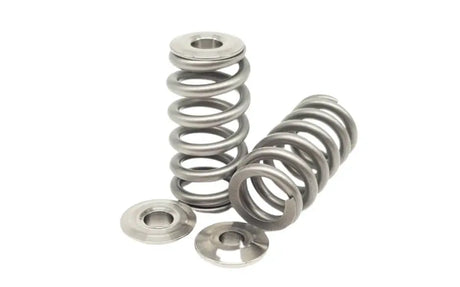 Kelford Cams MK5 A90 Supra Valve Springs - KVS58-BT