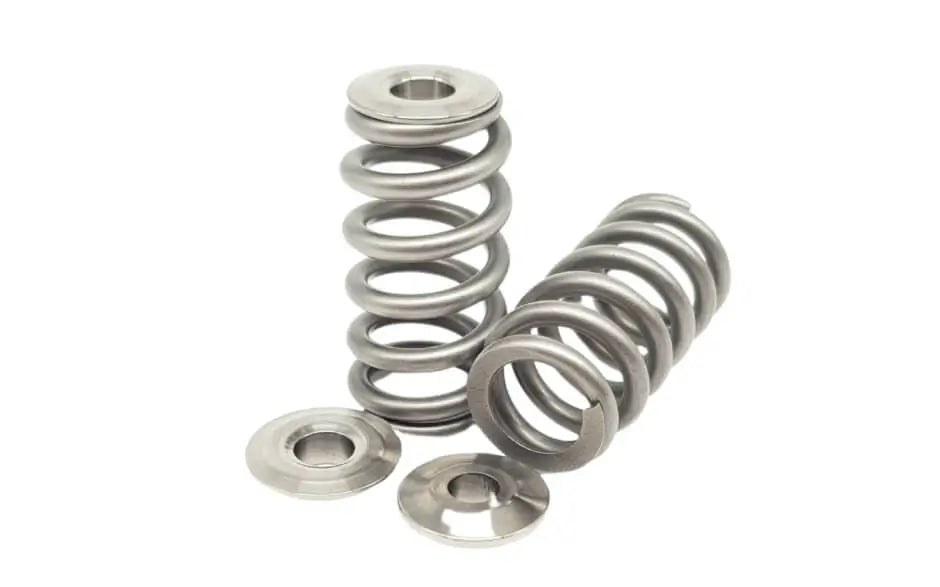 Kelford Cams MK5 A90 Supra Valve Springs