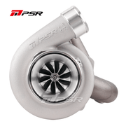 Pulsar Next GEN PSR6784 Turbocharger External Wastegate Version for Ford Falcon BA BF XR6