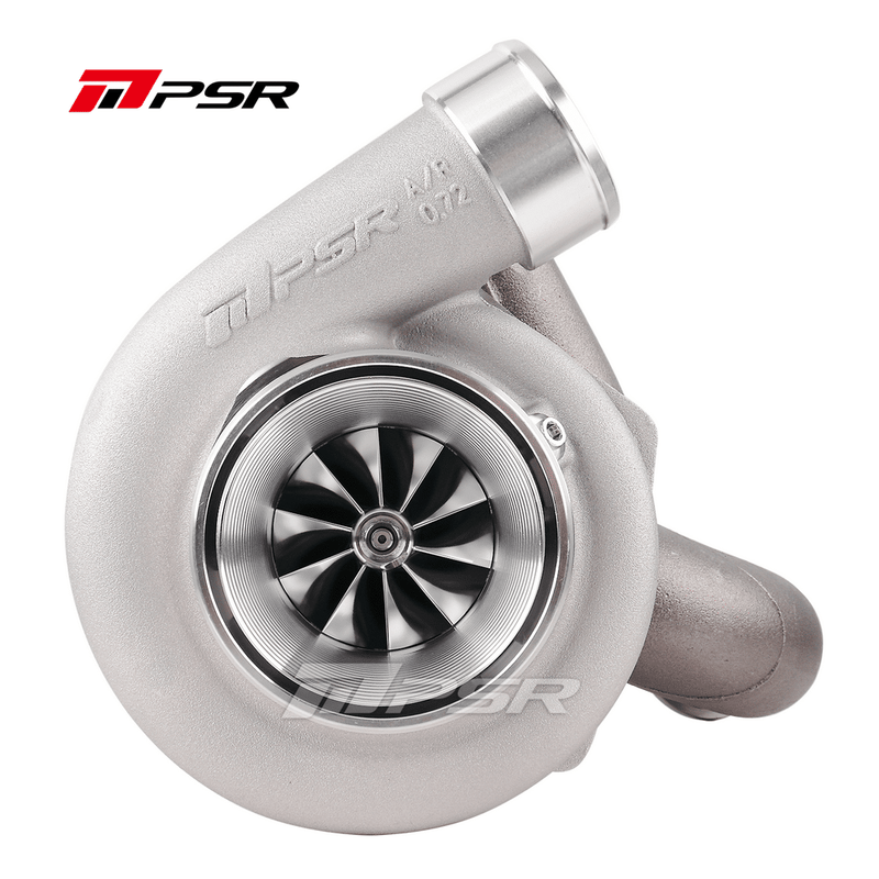 Pulsar Next GEN PSR6782 Turbocharger External Wastegate Version for Ford Falcon BA BF XR6