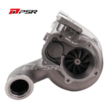 Pulsar PSR3584 Gen3 Dual Ball Bearing Turbocharger External Wastegate Version for Ford Falcon BA BF XR6