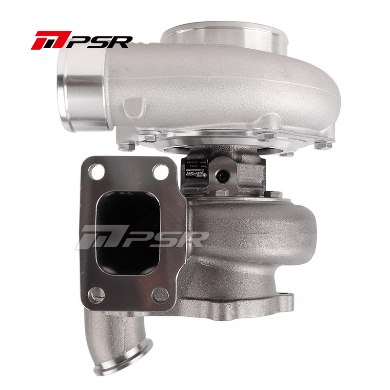 Pulsar Next GEN PSR6682 Turbocharger External Wastegate Version for Ford Falcon BA BF XR6