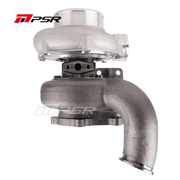 Pulsar Next GEN PSR6682 Turbocharger External Wastegate Version for Ford Falcon BA BF XR6