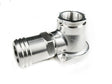 Plazmaman Ford Barra & AU 4.0L / Plazmaman – Barra Billet Thermo Housing