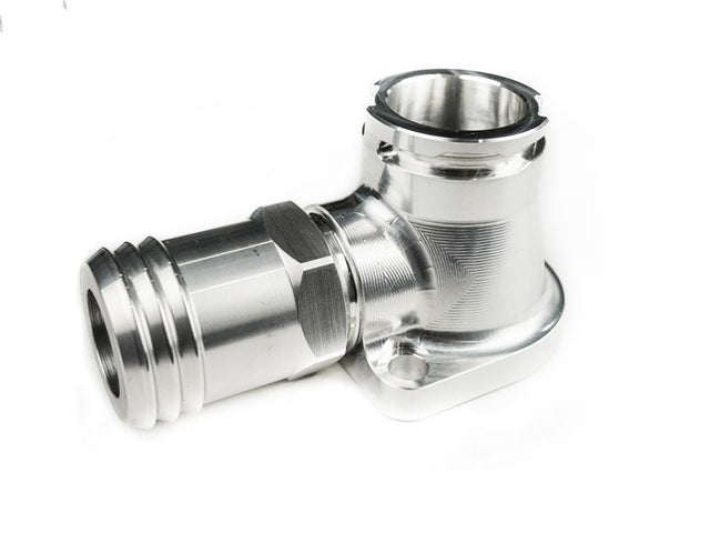 Plazmaman Ford Barra & AU 4.0L / Plazmaman – Barra Billet Thermo Housing