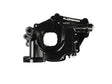 Plazmaman Ford Barra & AU 4.0L – Barra Billet Oil pump