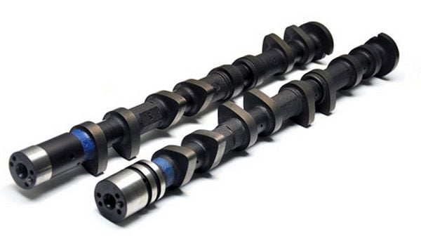 Brian Crower Stage 2 Camshafts (BC0131) BC0131