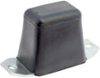 Bob Drake Rear Axle Bumper Bump Stop, Each (BD40-5783) BD40-5783