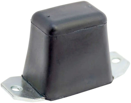 Bob Drake Rear Axle Bumper Bump Stop, Each (BD40-5783) BD40-5783