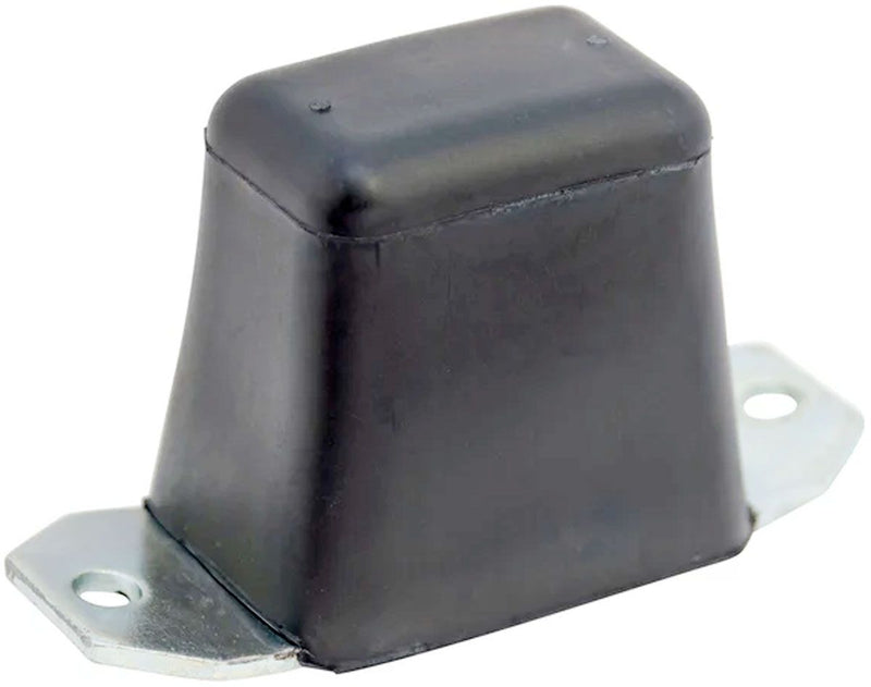 Bob Drake Rear Axle Bumper Bump Stop, Each (BD40-5783) BD40-5783