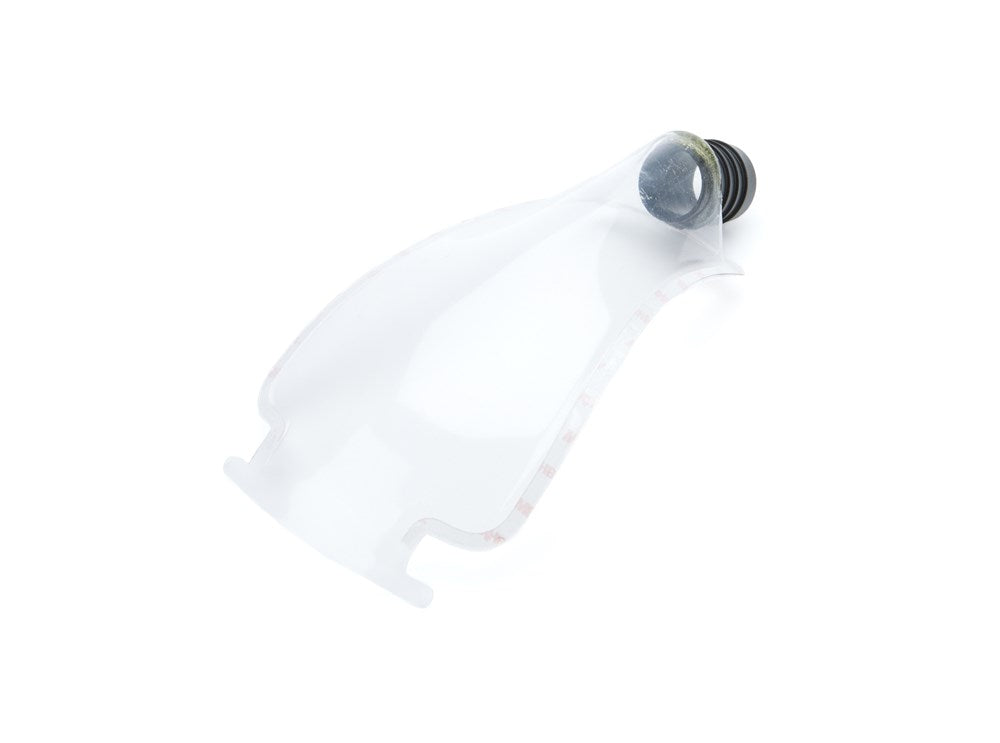 Bell Forced Air RS7 |HP7 | GT5 RCP BEL2070091