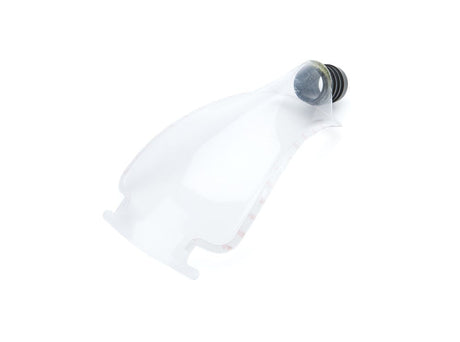 Bell Forced Air RS7 |HP7 | GT5 RCP BEL2070091