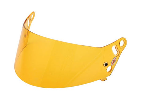 Bell Visor SRV-8 M.8 RCP BEL2010204
