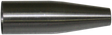 AFCO Rod Guide Tool - 550000281 550000281