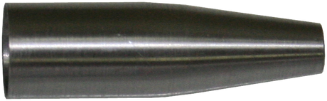 AFCO Rod Guide Tool - 550000281 550000281