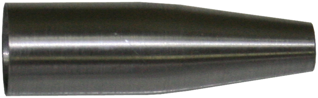 AFCO Rod Guide Tool - 550000281 550000281