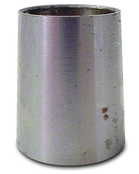AFCO Steel Ball Joint Taper Bushing Adapter - 20038B 20038B
