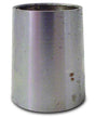 AFCO Steel Ball Joint Taper Bushing Adapter - 20038B 20038B