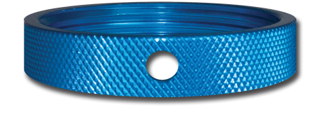 AFCO Coil Over Jam Nut 2 Step - 20100-2 20100-2