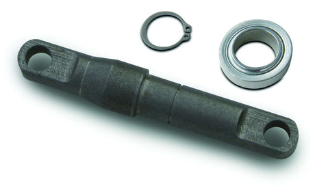 AFCO Steel Tie Bar Kit GM OEM 1993-02 Camaro Lower A Arm 3.6875" Wide (Center To Center Hole) - 20147-3 20147-3