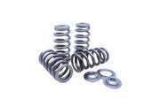 Kelford Cams BMW B58/S58 Extreme Racing Valve Springs - KVS58-BTX