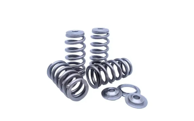 Kelford Cams BMW B58/S58 Extreme Racing Valve Springs - KVS58-BTX