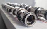 Kelford Cams 298/292 | Stage 3 BMW M Series - 358-C