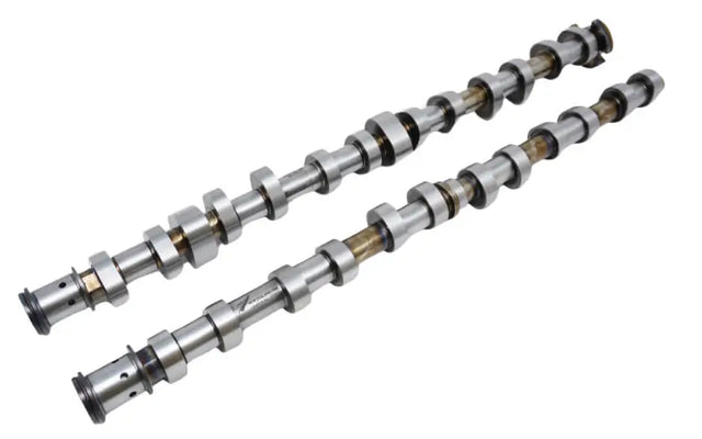 Kelford Cams 288/268 | Stage 1 BMW M Series - 358-A