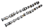 Kelford Cams 298/292 | Stage 3 BMW M Series - 358-C