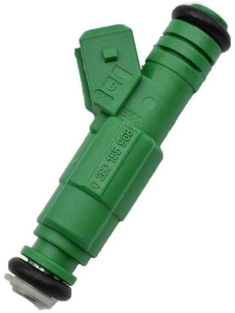 Stockcar Bosch 440cc Fuel Injector – Suit Holden/Falcon