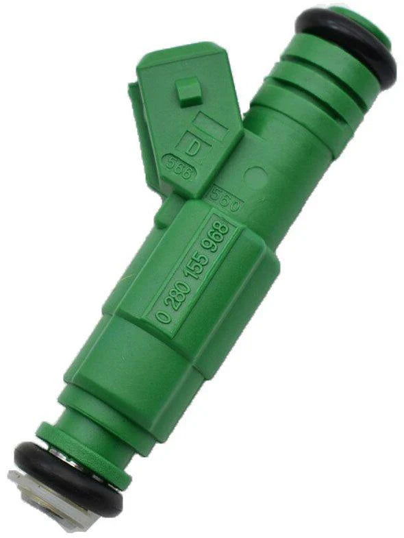 Stockcar Bosch 440cc Fuel Injector – Suit Holden/Falcon