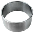AFCO Steel Ball Joint Sleeve, 1973-95 Truck-Style Lower - 20046 20046