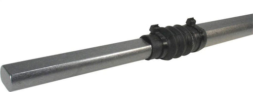 Stockcar Sliding Steering Shaft