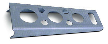 AFCO Steel Steering Shaft Mount - 30380 30380