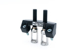 B Series In Car Valve Spring Tool