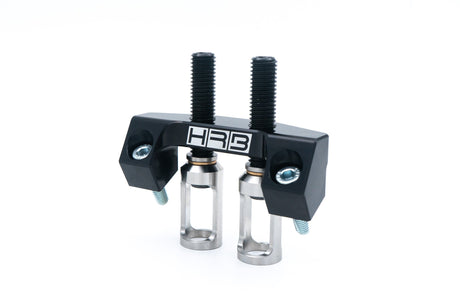 B Series In Car Valve Spring Tool