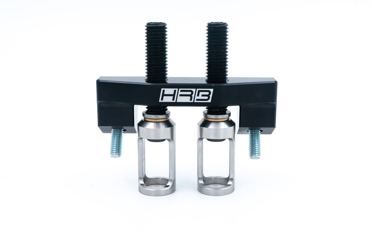 B Series In Car Valve Spring Tool