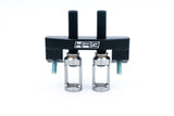 B Series In Car Valve Spring Tool