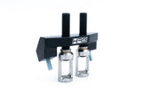 B Series In Car Valve Spring Tool