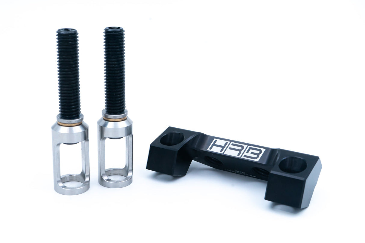 B Series In Car Valve Spring Tool