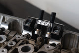 B Series In Car Valve Spring Tool
