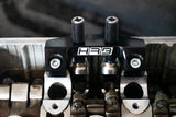 B Series In Car Valve Spring Tool