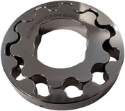 Boundary Billet Oil Pump Gears (BYBA-OPG)